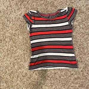 The Limited Perfect Tee, size XS